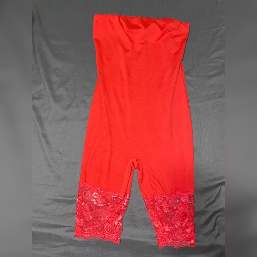 Bodysuit